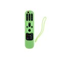 thumbnail image 1 of Funda Para Control LG Magic Mr21ga, Mr22ga, Mr23ga Protector, 1 of 9