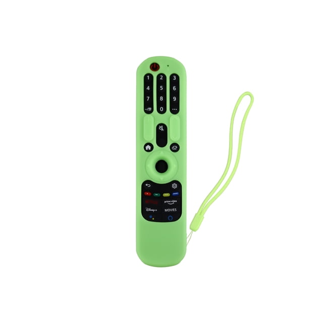 Funda Para Control LG Magic Mr21ga, Mr22ga, Mr23ga Protector