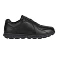 thumbnail image 3 of Geox Mens U Spherica EC12 Leather Shoes, 3 of 5