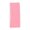 Hot Pink, variant on Nhthy Colored Wave Paper Straws for Eco-Friendly Party, Naturally Decomposable Drinking Straws, Eye-Catching Party Straws with Bright Colors, Safe and Sturdy Wave Design Paper Straws Yellow