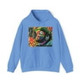 thumbnail image 2 of Rod Wave Unisex Heavy Blend™ Hooded Sweatshirt, 2 of 9