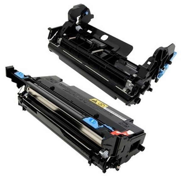 Kyocera KYOFK1152 M2040DN - Maintenance Kits - 100,000 Page Yield