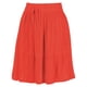 thumbnail image 4 of Regatta - Falda Hansika Escalonado para Mujer (Cera), 4 of 6