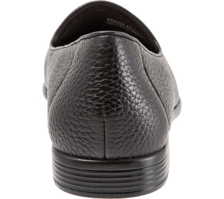 trotters liz tumbled