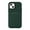 Darkgreen, variant on K-Lion for iPhone 14 Plus Hybrid Slim Case with Card Slot Shockproof Scratch Resistant Full Body Protective Case Cover for iPhone 14 Plus,Rose
