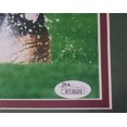 thumbnail image 3 of J.Nicklaus Golden Bear 14x24 Auto Frame, 3 of 4
