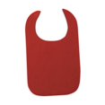 thumbnail image 3 of Bothyi Adults Terry Bib Machine Washable Adults Feeding Apron for Elderly Seniors Men, 3 of 8