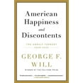 thumbnail image 2 of American Happiness and Discontents: The Unruly Torrent, 2008-2020, (Paperback), 2 of 2