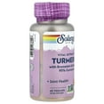 thumbnail image 3 of Turmeric Special Formula by Solaray - 60 Capsules, 3 of 4