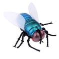 thumbnail image 4 of Kid Infrarrojos Sensor infrarrojo teledirigido animales eléctricos modelo Toy Fly Sunnimix Juguete sensor eléctrico, 4 of 8