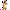 Light Yellow, variant on Women'S One Piece Swimsuit Deep V Neck Tummy Control Bathing Suit Double Straps Crisscross Swimwear Glitter S