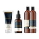 thumbnail image 1 of Kit Collagenic 4 Productos Serum Gel Limpiador Tonico Contorno ojos, 1 of 8