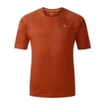 thumbnail image 1 of Dare 2B Mens Trackstand Ace Jersey, 1 of 6