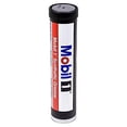 thumbnail image 2 of Mobil M67-121070 40 x 13 oz Multi Purpose Synthetic Grease, 2 of 4