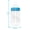 Blue, variant on 12pcs Fillable Candy Bottle for Baby Shower | Feeder Style Mini Bottle | Candy Gift Box