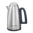 thumbnail image 1 of Hamilton Beach Stainless Steel 12-Cup Percolator 40619CR, 1 of 6