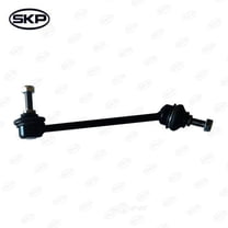 SKP SK80245 Suspension Stabilizer Bar Link