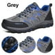 thumbnail image 5 of Zapatos para Fdshgjtn (Gris 38), 5 of 8