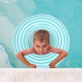 thumbnail image 3 of Swimming Ring Beach Swimming Pool Inflatable Swim Ring Summer Kid Swim Ring, 3 of 5