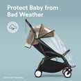 thumbnail image 2 of Funda impermeable Stokke YOYO para más de 6 colores con bolsa de almacenamiento, 2 of 4