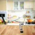 thumbnail image 1 of LAFGUR Easy To Use Angle Adjustment Knife Grinding Knife Sharpener Household For Home, 1 of 8
