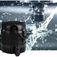 thumbnail image 6 of PUMP FOUNTAIN SUB 205GPH (Pack of 1), 6 of 9