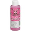 Brisas Agua de Rosas, 4 fl oz
