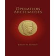 thumbnail image 1 of Operation Archimedes, 1 of 3