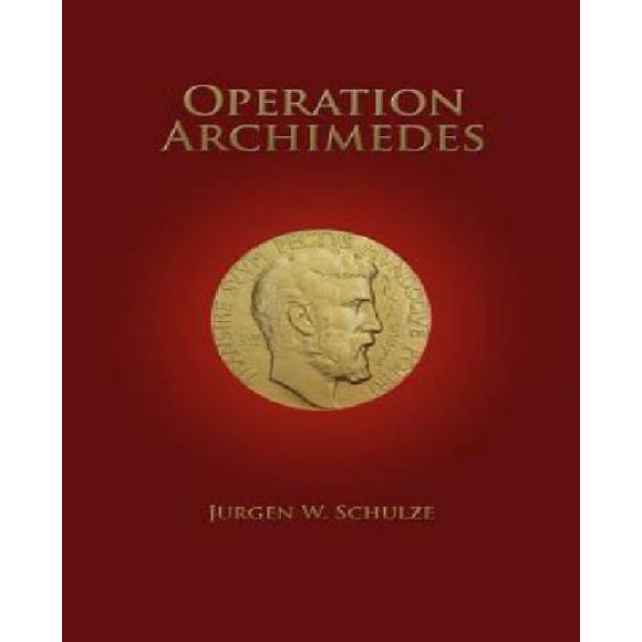Operation Archimedes