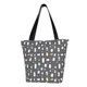 thumbnail image 1 of Easygdp Lovely Penguin Bolso de Hombro para Mujer, Bolso Bandolera y Cartera de Mano Elegante para Uso Diario, 1 of 6