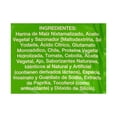 thumbnail image 4 of Botana Bokados Topitos sabor salsa verde 160 g, 4 of 4