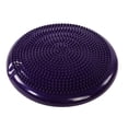 thumbnail image 3 of , Yoga Balance Pad Suave hecho a medida para la perfección, 3 of 8