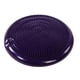thumbnail image 1 of Almohadilla de equilibrio para yoga, suave, confiable y duradera, 1 of 14