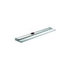 Neolt 79" Table-Top Trimmer