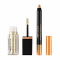thumbnail image 5 of Profusion Cosmetics Eye Sparkler Duo Set, Waterproof Shadow Stick and Sparkling Eye Topper, Glitz, 5 of 12