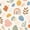 Color 2, variant on Peel and Stick Wallpaper Cute crocodile white Alligator Sticker to nursery Wall Mural 17.7in x 9.8ft Self Adhesive Removable Wall Paper Renter Friendly Wallpaper for Nursery Bedroom Cabinets