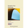 thumbnail image 2 of Property Tax Planning (Paperback), 2 of 2
