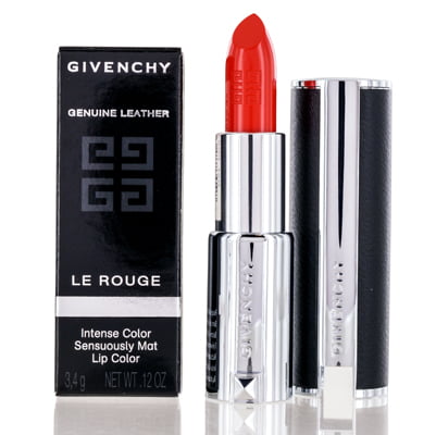 GIVENCHY/LE ROUGE LIPSTICK (304 