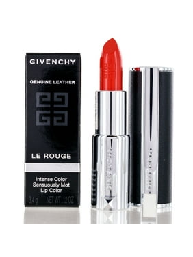 Givenchy Premium Lips Walmartcom