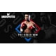 thumbnail image 2 of Juego de boxeo Undisputed Xbox Series X, 2 of 3