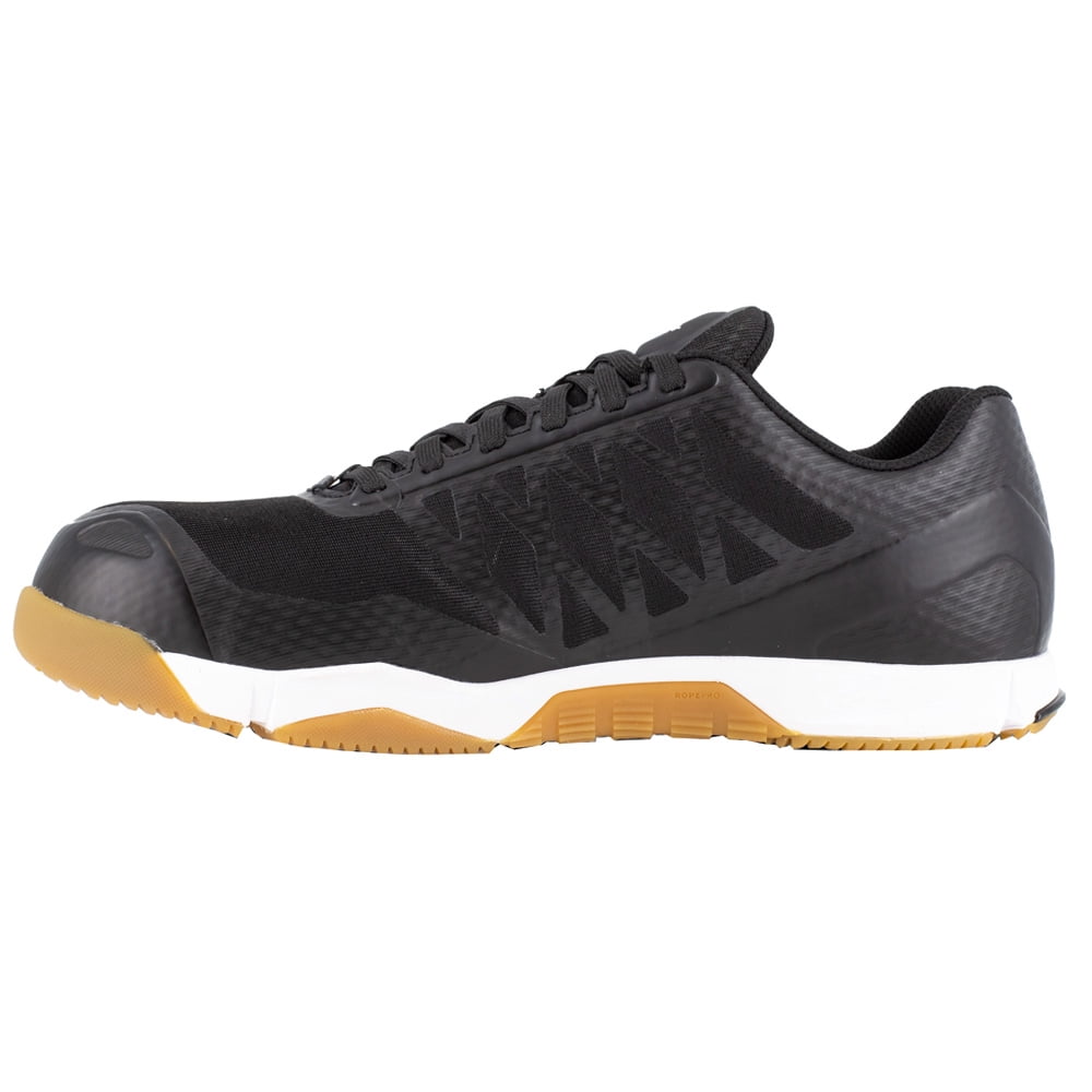 *** NEW PRICE ***Reebok Speed TR Work RB4450 Men\'s 9W Amazon.com: Reebok Work Men main image 2
