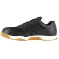 thumbnail image 3 of Reebok Speed TR Work Men's Composite Toe Electrical Hazard Athletic Work Shoe, 3 of 4