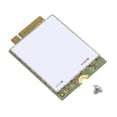 thumbnail image 2 of Módulo de red E, módulo de red EM7565 Módulo de tarjeta inalámbrica PCI Módulo de red PCI Express Lo mejor de la línea, 2 of 9