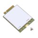 thumbnail image 1 of Módulo de tarjeta inalámbrica, módulo de red EM7565 Módulo de red PCI E Módulo de red PCI Express Integración perfecta, 1 of 8