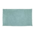 thumbnail image 2 of Resort Collection Chenille Plush Loop Bath Mats, 2 of 7