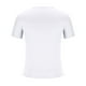 thumbnail image 5 of pstuiky Camisas de vestir de manga corta para hombre, Camiseta de manga corta holgada con textura de seda helada de verano para hombre camisas casuales para hombre l, 5 of 6