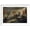 White Frame, variant on Art.com Signing the Declaration of Independence, July 4th, 1776 Stretched Canvas Print Wall Art by John Trumbull, 18" x 12"