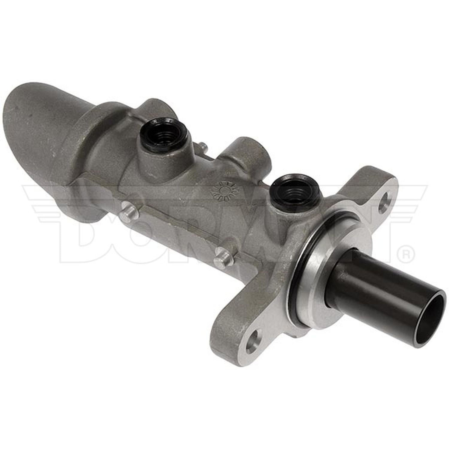Dorman M631030 Brake Master Cylinder for Specific Dodge Models