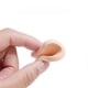 thumbnail image 2 of 20pcs/pack Makeup Sponge Powder Puff Wet And Dry Use Facial Foundation Beauty Cosmetic Facial Face Sponge Puff Makeup Tool, 2 of 3