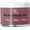 BL3106 Very Berry, variant on Glam and Glits Color Blend Nail Powder BL3117 Melon Punch 2oz